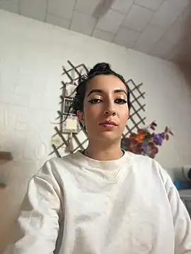 SALOME_KORLAND