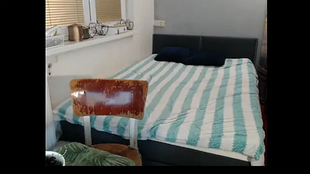 Sweetboobs webcam