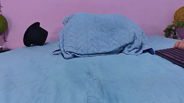 Jules_zzz live sex cam