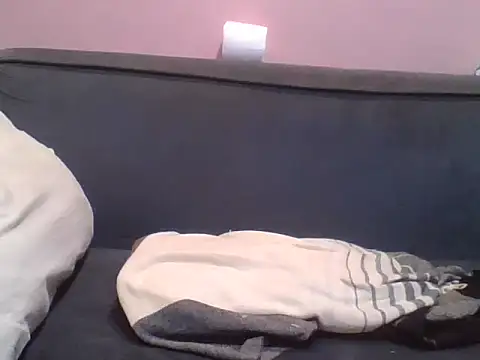 Thick_Me- webcam