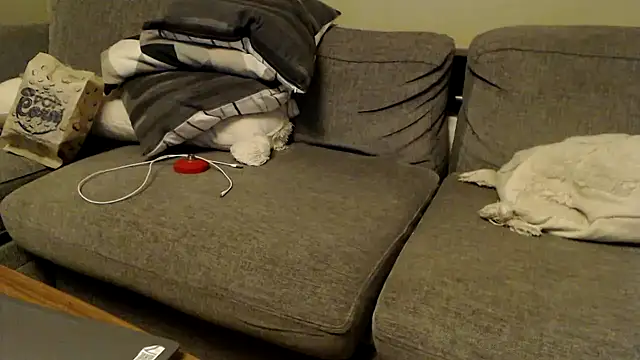 sweeti_Em webcam