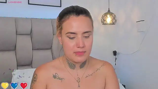 Susan-Sweet-7 webcam