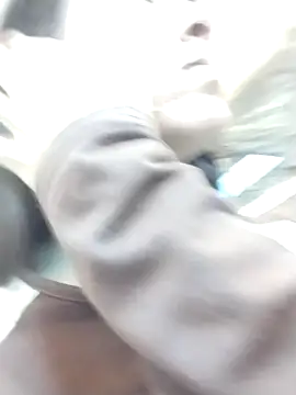 Juliette_Doll_ live sex cam