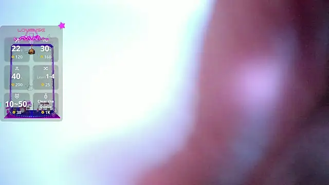 Venus_Blackk