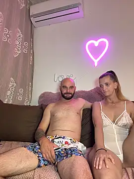 Sabrinedivinee webcam