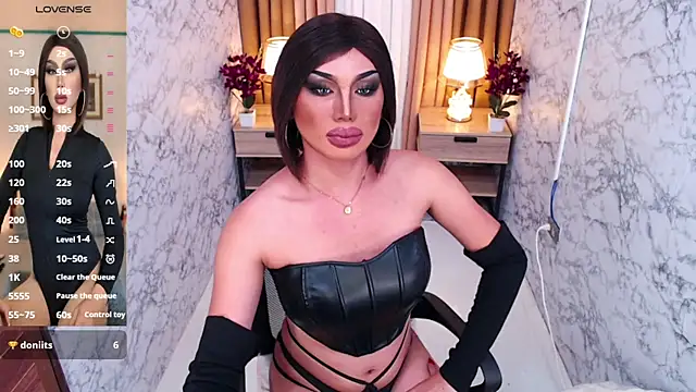 Victorias_DomWorld webcam