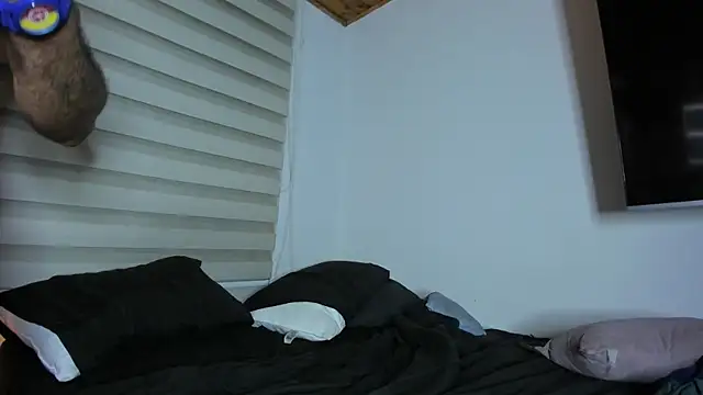 John_n_Kate webcam