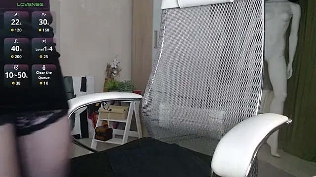 BB_Web webcam