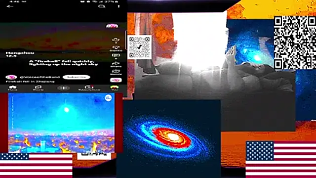 RussellTaylorLacy webcam