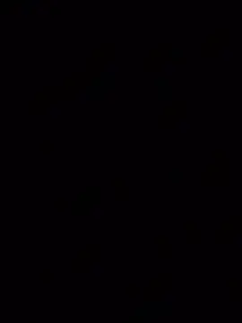 chronic_vibez webcam