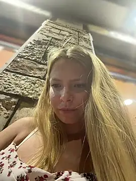 AnastasiaAniess webcam