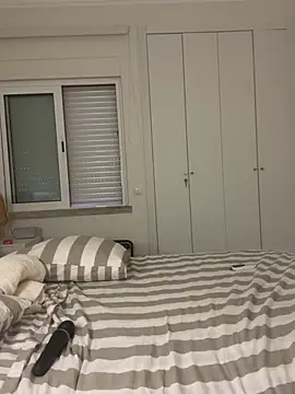 PTlatinaa live sex cam