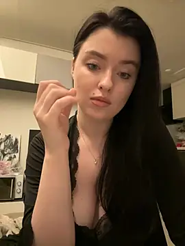 Angela_Fosterr webcam