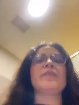 Gia_Mazzon webcam