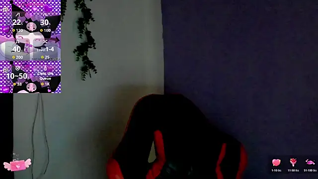 Cloeandtyfanny