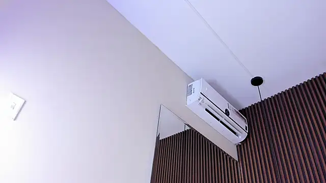 MaluDiaz webcam
