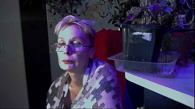 HelgaHimmell webcam
