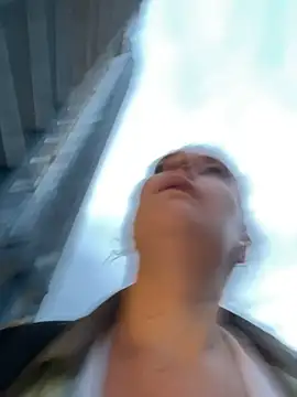 Holy_Tereza webcam
