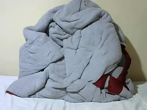 Sweet_kelsiey webcam