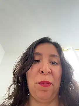 emely_sexx20 webcam