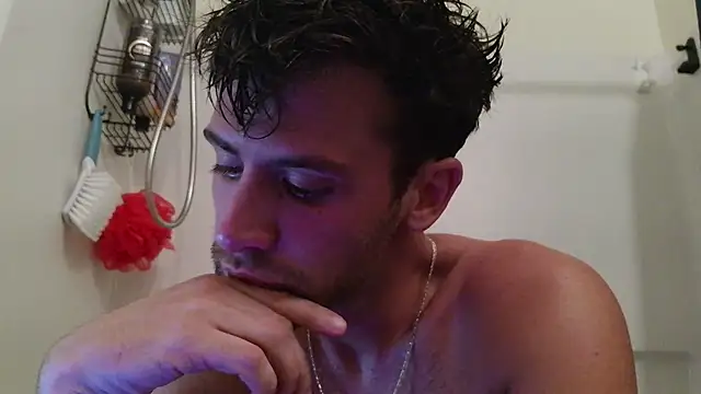 Graysontaylor@xh webcam