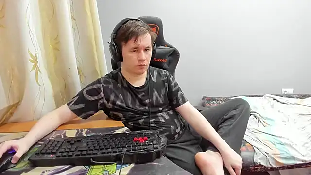 iliaskrislove webcam