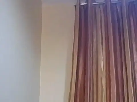 Bootiq webcam