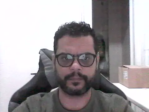 rickmenez webcam