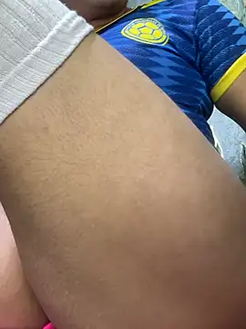 Sweet__Nurse1 webcam