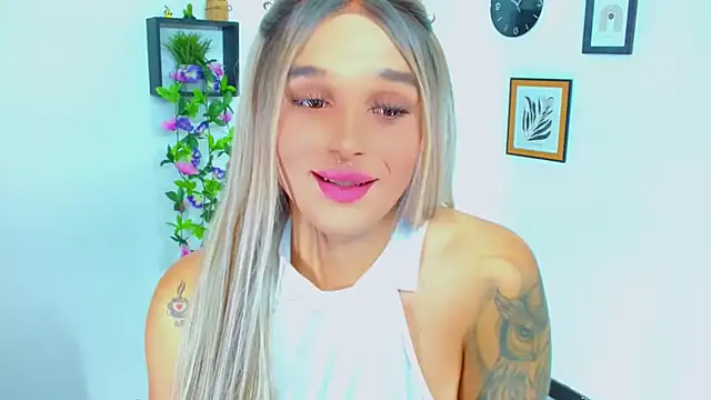 TaylorMon webcam