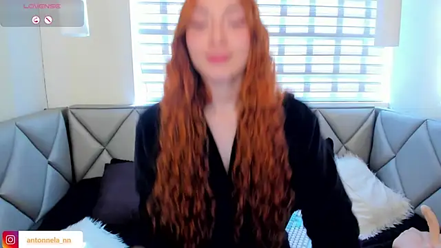 _Antonnela_ webcam