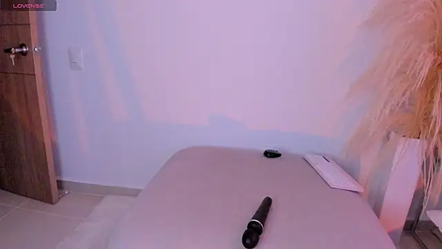 ashlyestone webcam