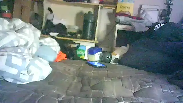 _P3RKY_IMMORTAL3_FIR3_ webcam