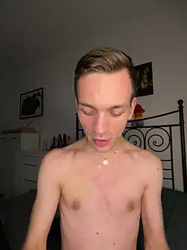 nick_subvyx webcam