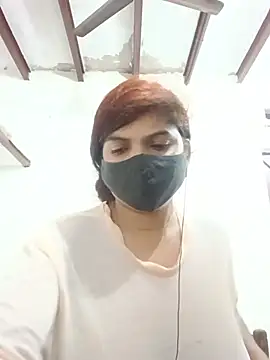 illay_love webcam