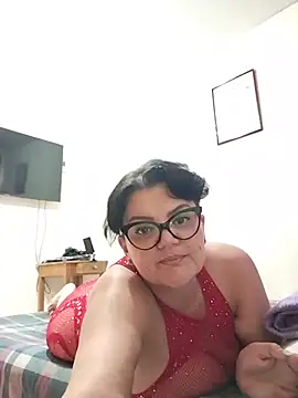 Madisonpalacio webcam