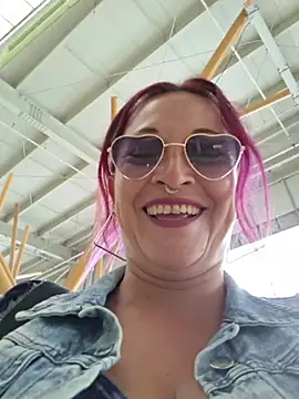 sophie_banger webcam