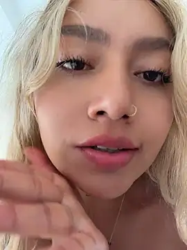 amanda-medrano1 webcam
