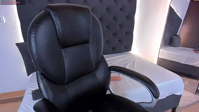 ninfomaria_ webcam