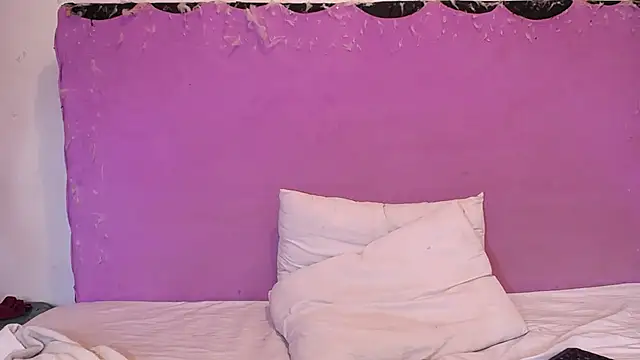 Abbie_Bloom webcam