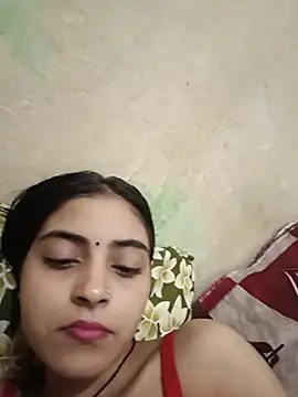 Nandundi webcam