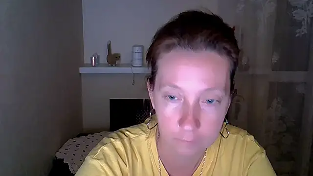 Madaamtang webcam