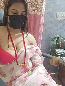 Indian_Jaan webcam