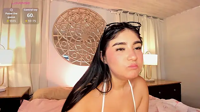 Belliinda_21 webcam