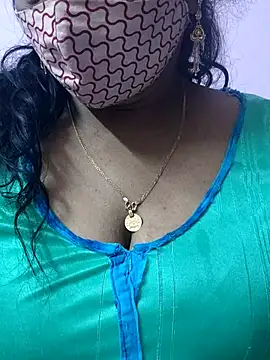 mallu-sumi webcam