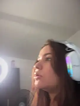 Ema_kraus webcam