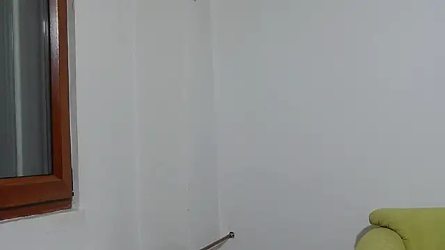 HairyRobxxx webcam