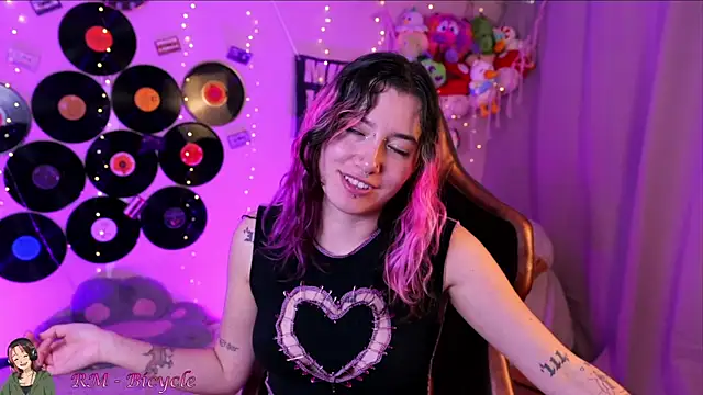 _zephyr_ webcam