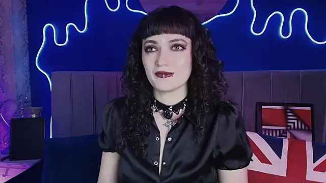 JeanneSabatier webcam