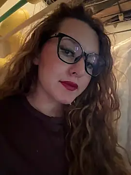 Arlette7 webcam